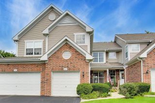 60 W 20th Street, Lombard, IL 60148