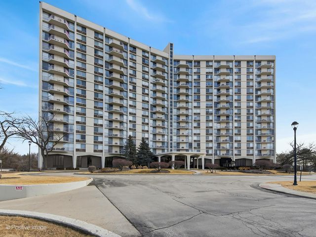 40 N Tower Road 2F, Oak Brook, IL 60523