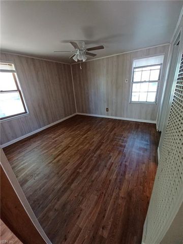 5100 Woolsey St Apt B, Norfolk, VA 23513