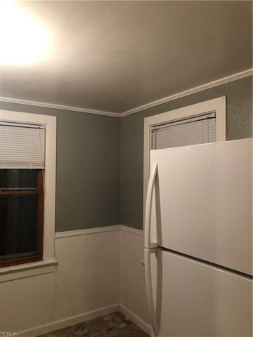 5100 Woolsey St Apt B, Norfolk, VA 23513