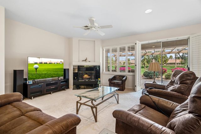 78650 Sunrise Mountain, Palm Desert, CA 92211