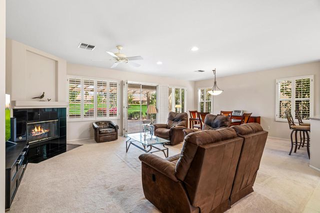 78650 Sunrise Mountain, Palm Desert, CA 92211