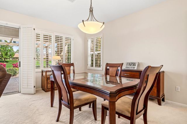 78650 Sunrise Mountain, Palm Desert, CA 92211