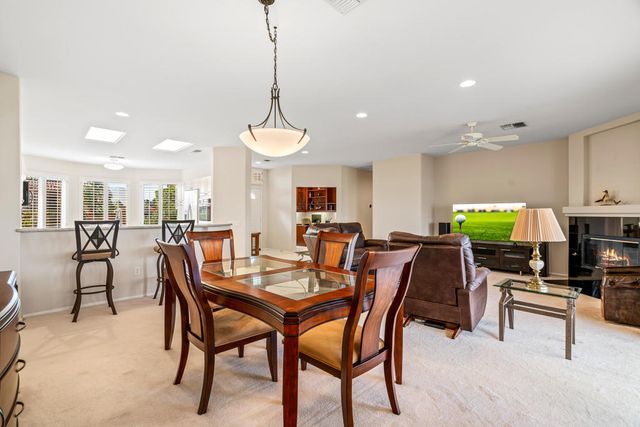 78650 Sunrise Mountain, Palm Desert, CA 92211