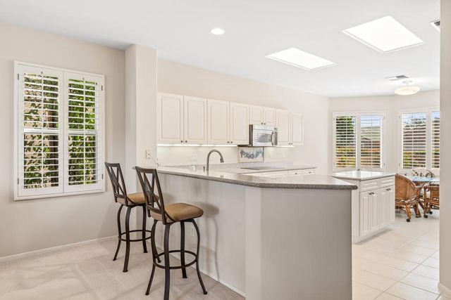 78650 Sunrise Mountain, Palm Desert, CA 92211