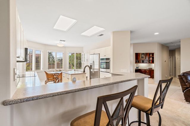 78650 Sunrise Mountain, Palm Desert, CA 92211