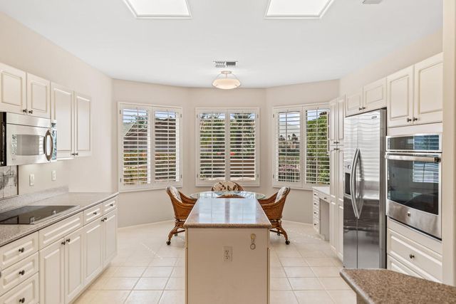 78650 Sunrise Mountain, Palm Desert, CA 92211