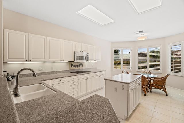 78650 Sunrise Mountain, Palm Desert, CA 92211