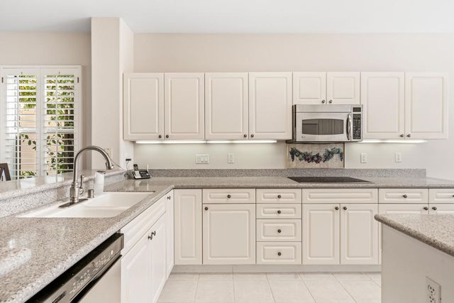 78650 Sunrise Mountain, Palm Desert, CA 92211