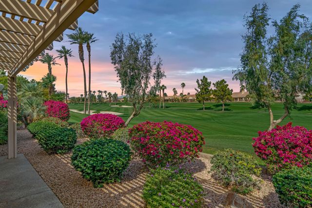 78650 Sunrise Mountain, Palm Desert, CA 92211
