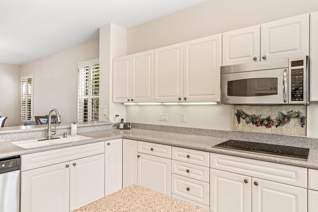 78650 Sunrise Mountain, Palm Desert, CA 92211