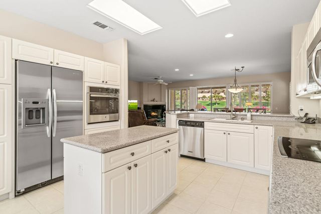 78650 Sunrise Mountain, Palm Desert, CA 92211