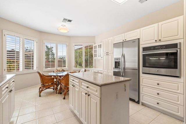 78650 Sunrise Mountain, Palm Desert, CA 92211