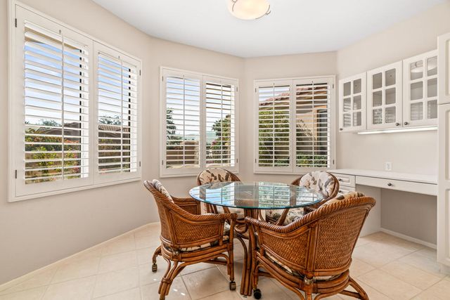 78650 Sunrise Mountain, Palm Desert, CA 92211