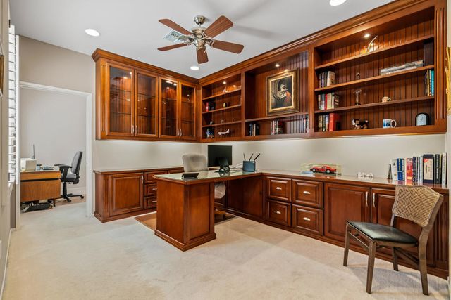 78650 Sunrise Mountain, Palm Desert, CA 92211