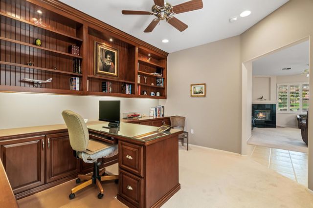 78650 Sunrise Mountain, Palm Desert, CA 92211