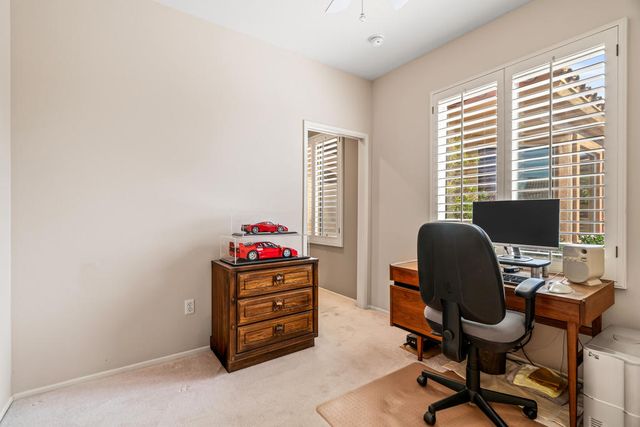 78650 Sunrise Mountain, Palm Desert, CA 92211