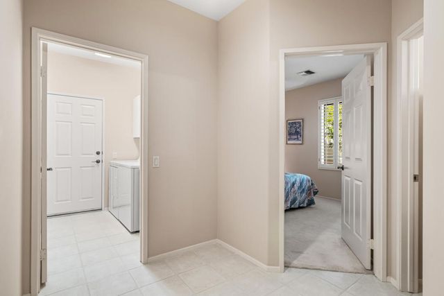 78650 Sunrise Mountain, Palm Desert, CA 92211