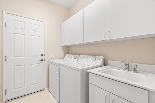 78650 Sunrise Mountain, Palm Desert, CA 92211