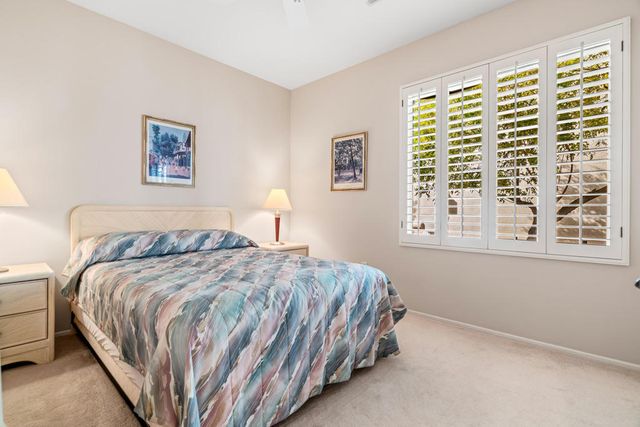 78650 Sunrise Mountain, Palm Desert, CA 92211