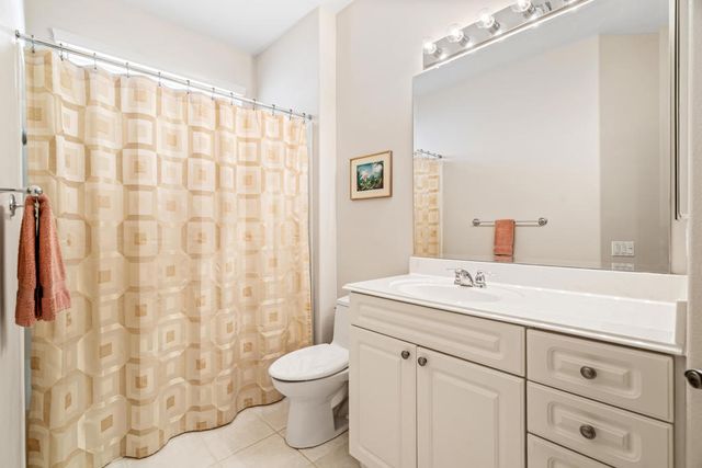 78650 Sunrise Mountain, Palm Desert, CA 92211