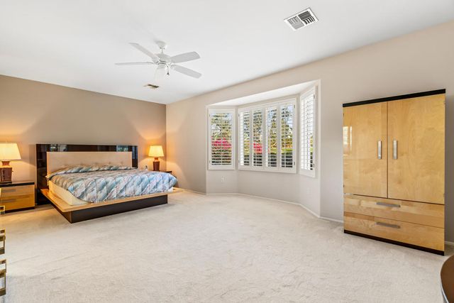 78650 Sunrise Mountain, Palm Desert, CA 92211