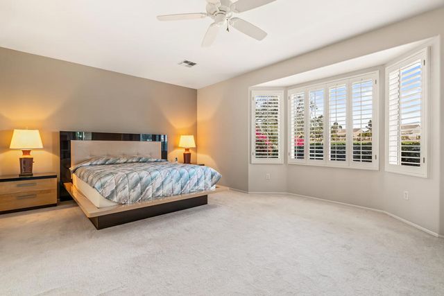 78650 Sunrise Mountain, Palm Desert, CA 92211