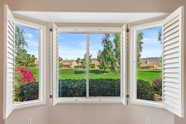 78650 Sunrise Mountain, Palm Desert, CA 92211