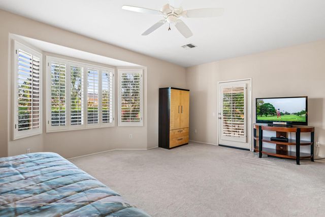 78650 Sunrise Mountain, Palm Desert, CA 92211