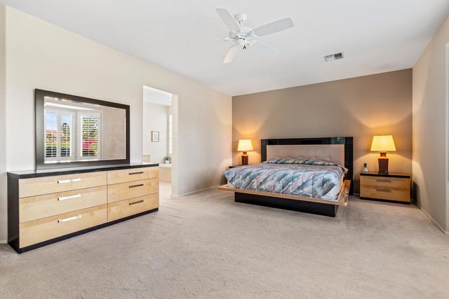 78650 Sunrise Mountain, Palm Desert, CA 92211