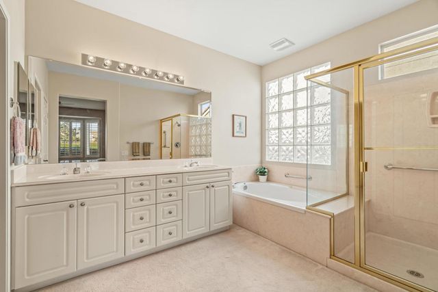 78650 Sunrise Mountain, Palm Desert, CA 92211