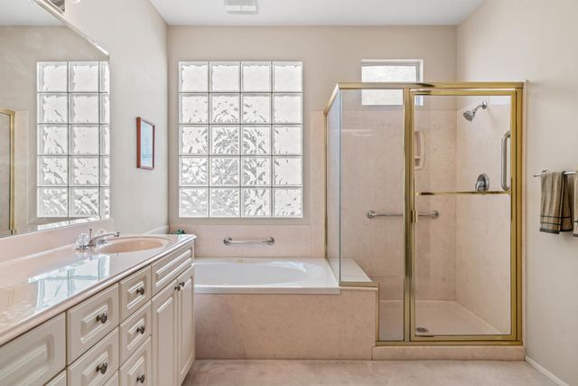 78650 Sunrise Mountain, Palm Desert, CA 92211