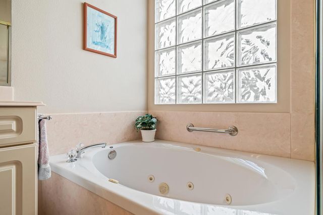 78650 Sunrise Mountain, Palm Desert, CA 92211