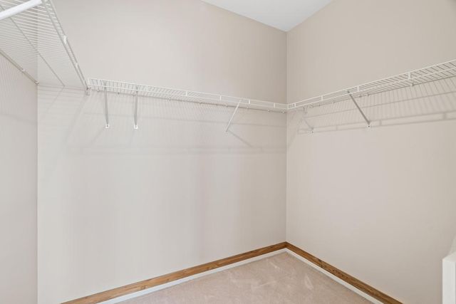 78650 Sunrise Mountain, Palm Desert, CA 92211