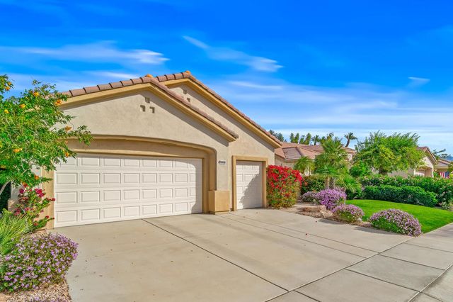 78650 Sunrise Mountain, Palm Desert, CA 92211