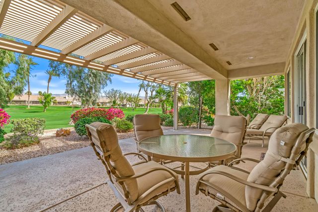 78650 Sunrise Mountain, Palm Desert, CA 92211