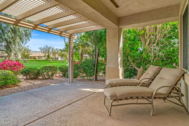 78650 Sunrise Mountain, Palm Desert, CA 92211