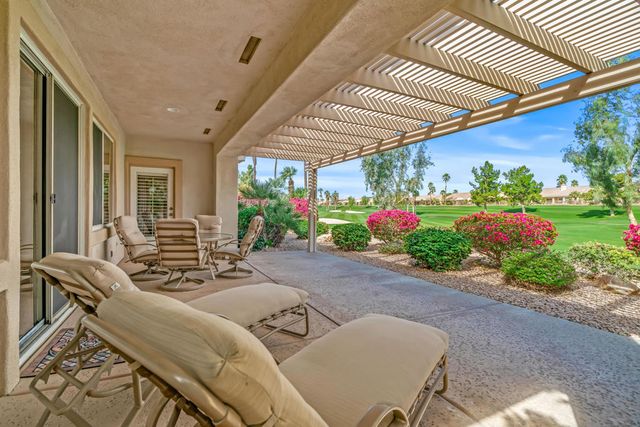 78650 Sunrise Mountain, Palm Desert, CA 92211