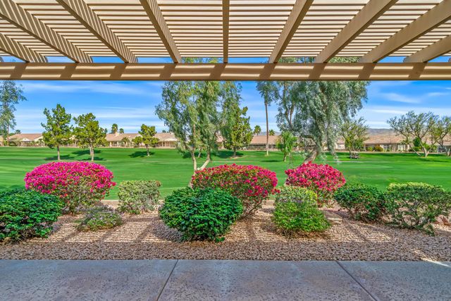 78650 Sunrise Mountain, Palm Desert, CA 92211