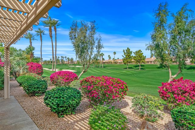 78650 Sunrise Mountain, Palm Desert, CA 92211