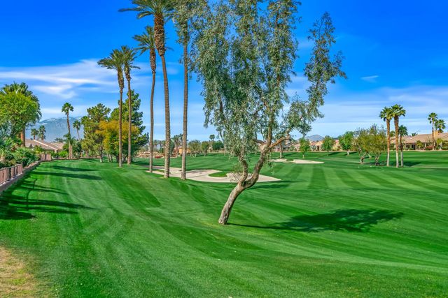 78650 Sunrise Mountain, Palm Desert, CA 92211