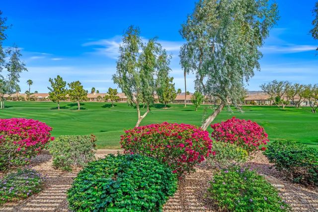 78650 Sunrise Mountain, Palm Desert, CA 92211