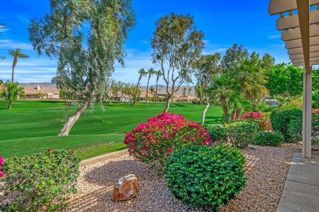 78650 Sunrise Mountain, Palm Desert, CA 92211