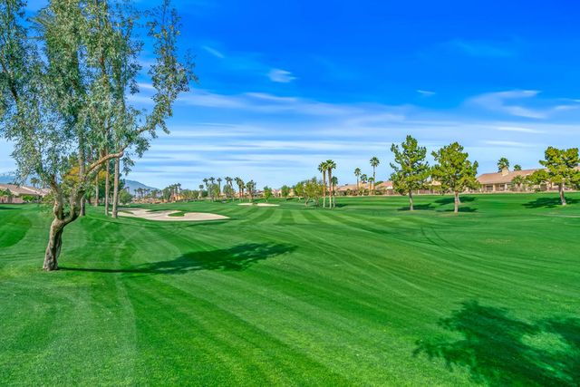 78650 Sunrise Mountain, Palm Desert, CA 92211