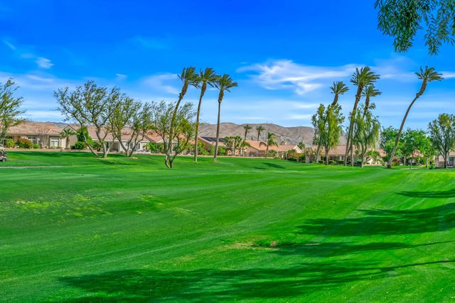 78650 Sunrise Mountain, Palm Desert, CA 92211