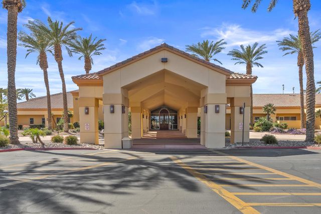 78650 Sunrise Mountain, Palm Desert, CA 92211