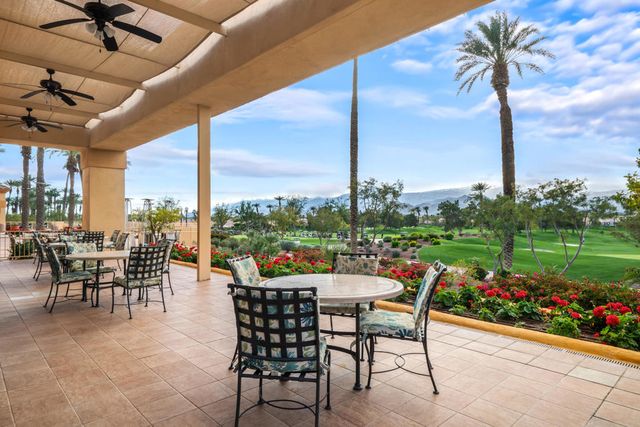 78650 Sunrise Mountain, Palm Desert, CA 92211