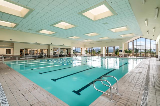 78650 Sunrise Mountain, Palm Desert, CA 92211