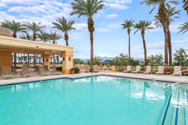 78650 Sunrise Mountain, Palm Desert, CA 92211