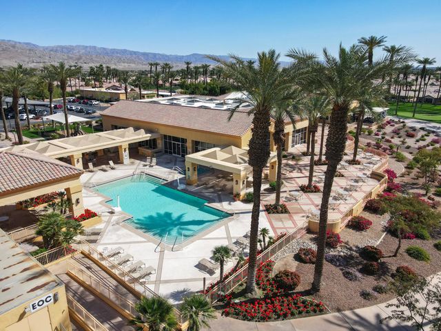 78650 Sunrise Mountain, Palm Desert, CA 92211